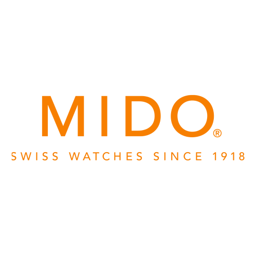 Marca Orologi di Lusso - Mido