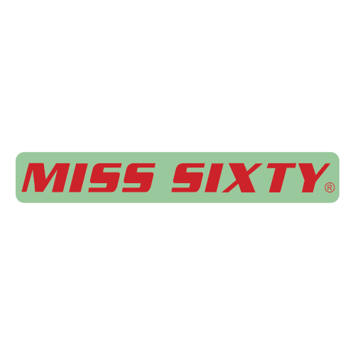 Marca Bigiotteria - Miss Sixty