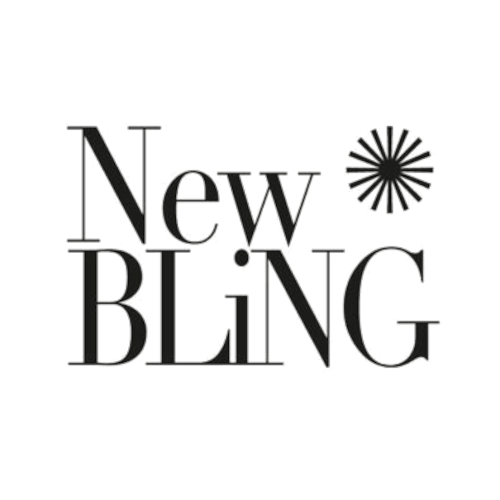 Marca Bigiotteria - New Bling