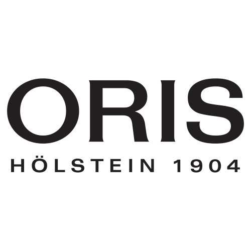 Marca Orologi di Lusso - Oris