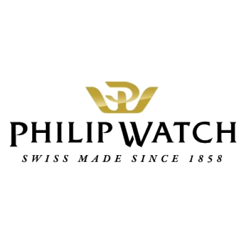 Marca Bigiotteria - Philip Watch