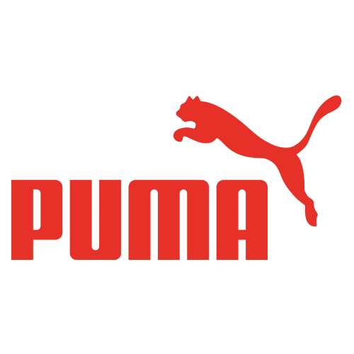 Marca Orologi Classici - Puma