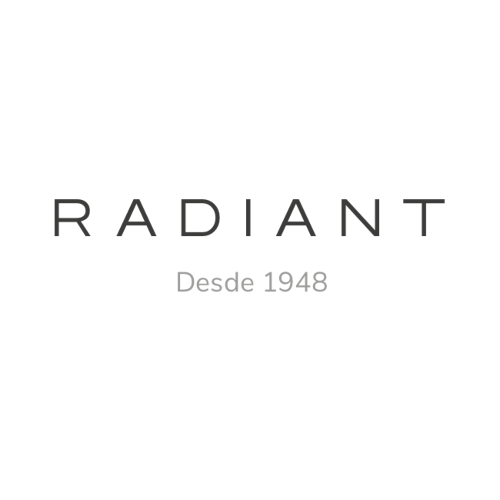 Marca Smartwatch - Radiant