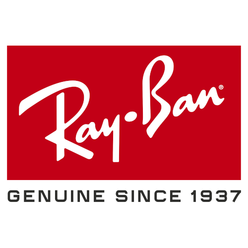 Marca Occhiali da Sole - Ray-Ban