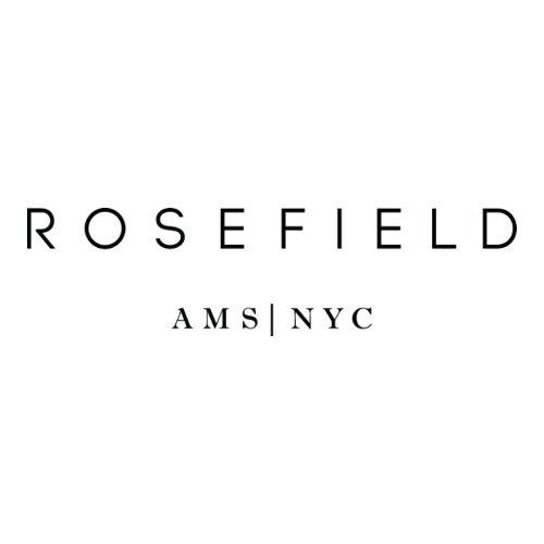 Marca Bigiotteria - Rosefield