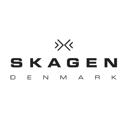 Marca Bigiotteria - Skagen Denmark