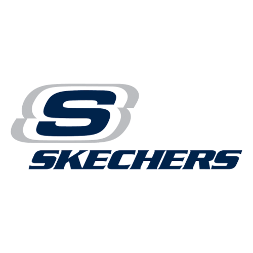 Marca Occhiali da Sole - Skechers