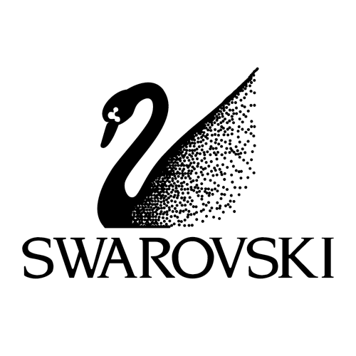 Marca Penne - Swarovski