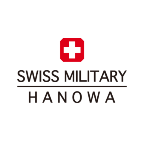 Marca Orologi Classici - Swiss Military Hanowa