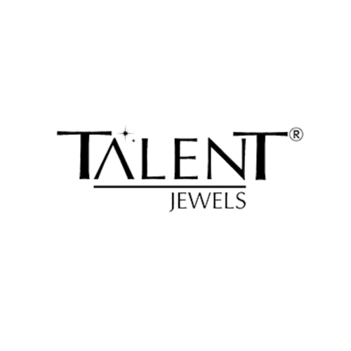 Marca Bigiotteria - Talent