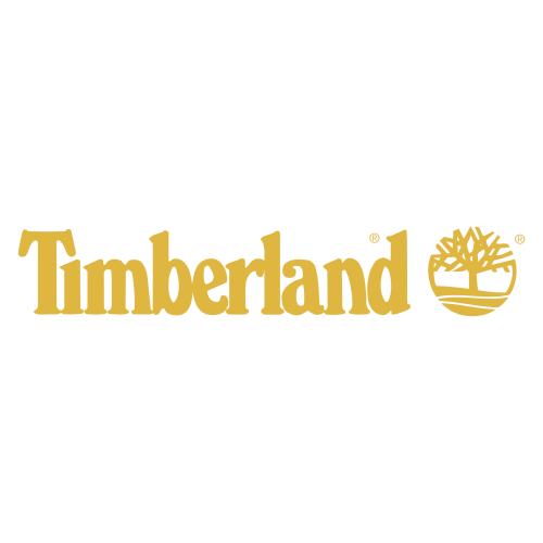 Marca Occhiali da Sole - Timberland