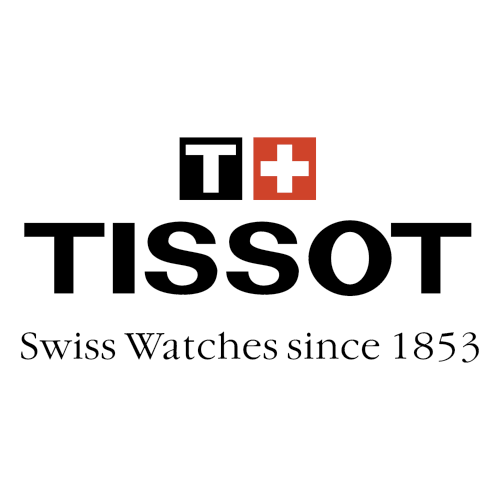 Marca Orologi Classici - Tissot