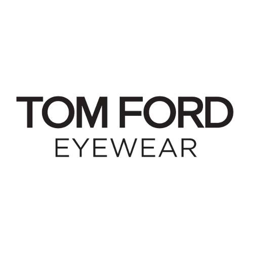 Marca Occhiali da Sole - Tom Ford