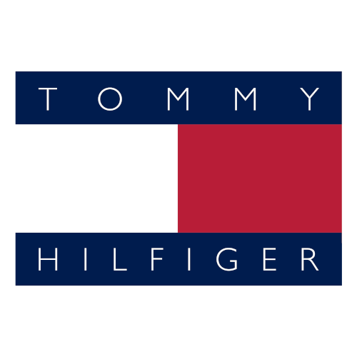 Marca Orologi Classici - Tommy Hilfiger New Collection