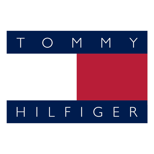 Marca Occhiali da Sole - Tommy Hilfiger