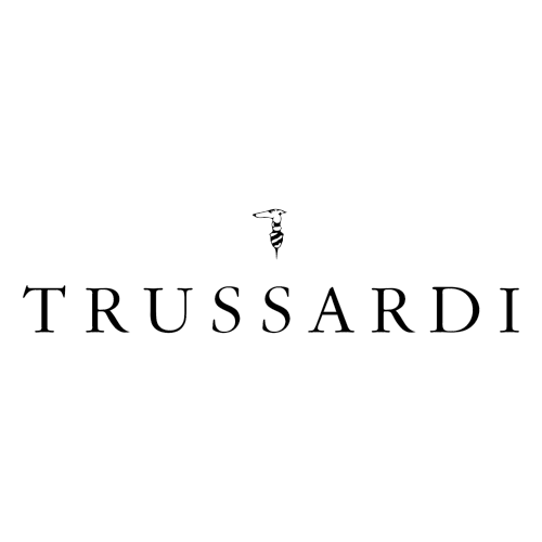 Marca Occhiali da Sole - Trussardi