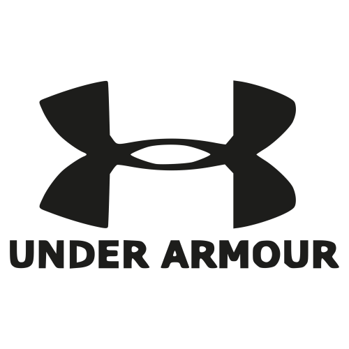 Marca Occhiali da Sole - Under Armour