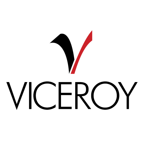 Marca Bigiotteria - Viceroy