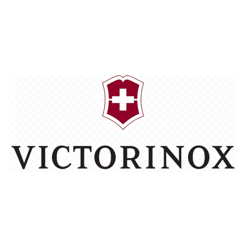 Marca Orologi Classici - Victorinox