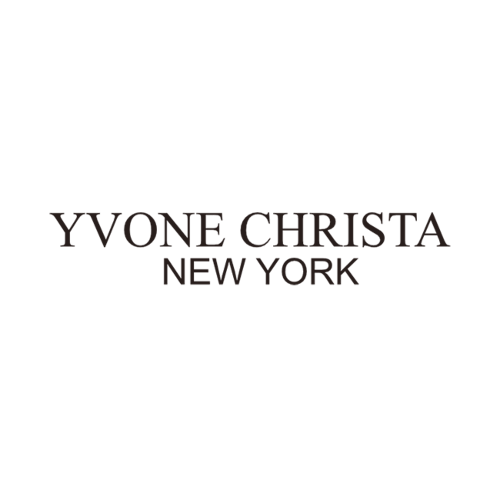 Marca Bigiotteria - Yvone Christa