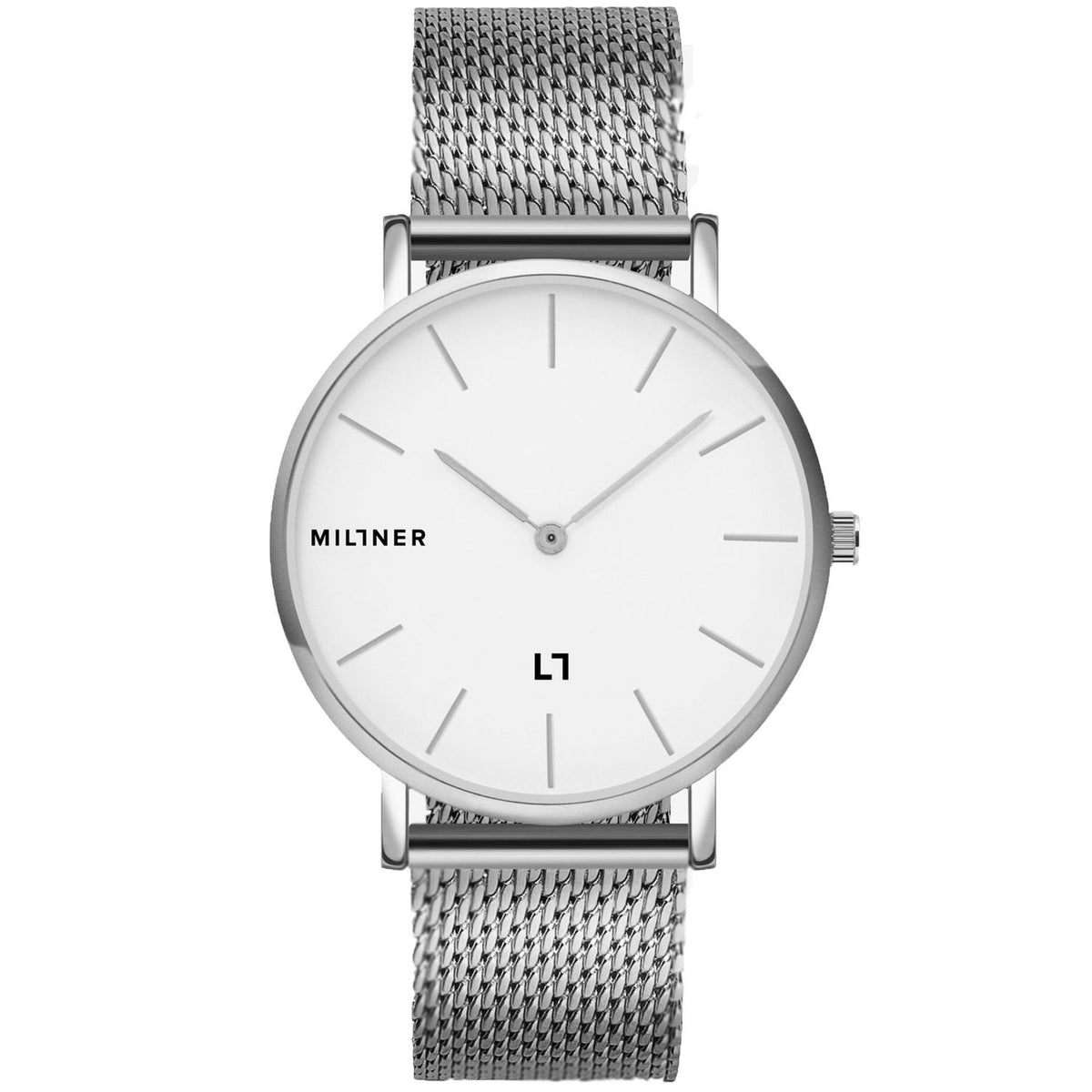 MILLNER MOD. 0010103 MAYFAIR