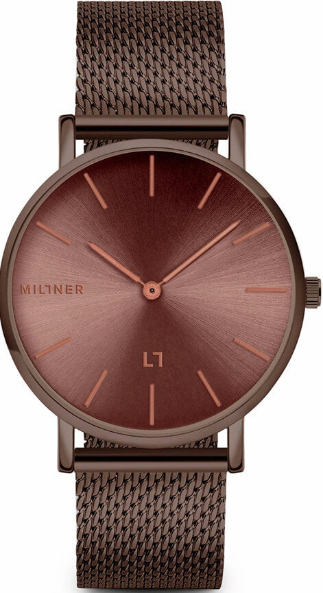 MILLNER MOD. 0010123 MAYFAIR