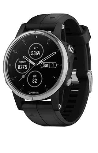 GARMIN MOD. 010-01987-16