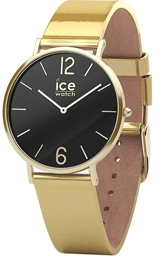 ICE WATCH MOD. 015090