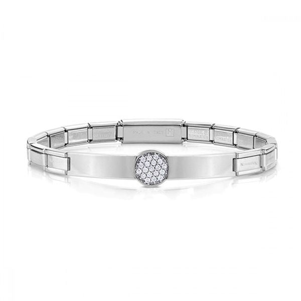 NOMINATION JEWELS JEWELRY Mod. 021120/020