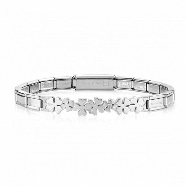 NOMINATION JEWELS JEWELRY Mod. 021126/005