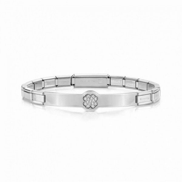 NOMINATION JEWELS JEWELRY Mod. 021133/006