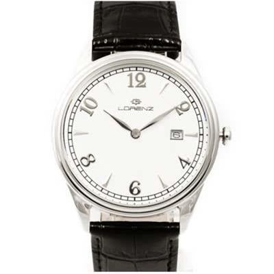 LORENZ Mod. 026981AA-M