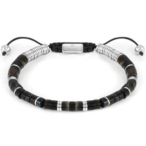 NOMINATION JEWELS JEWELRY Mod. 027925/084
