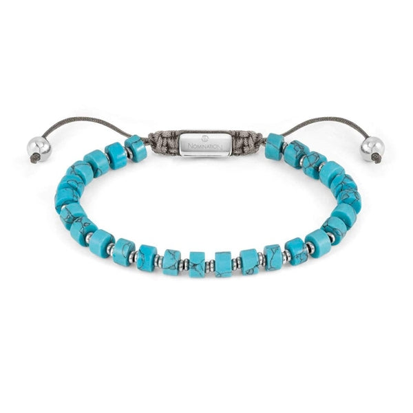 NOMINATION JEWELS JEWELRY Mod. 027926/033