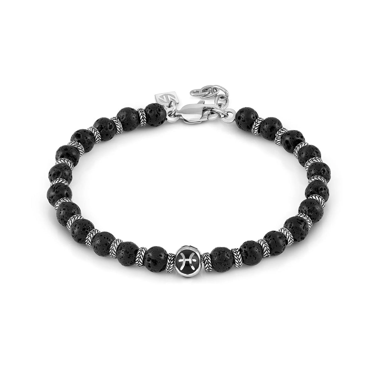 NOMINATION JEWELS JEWELRY Mod. 027928/012