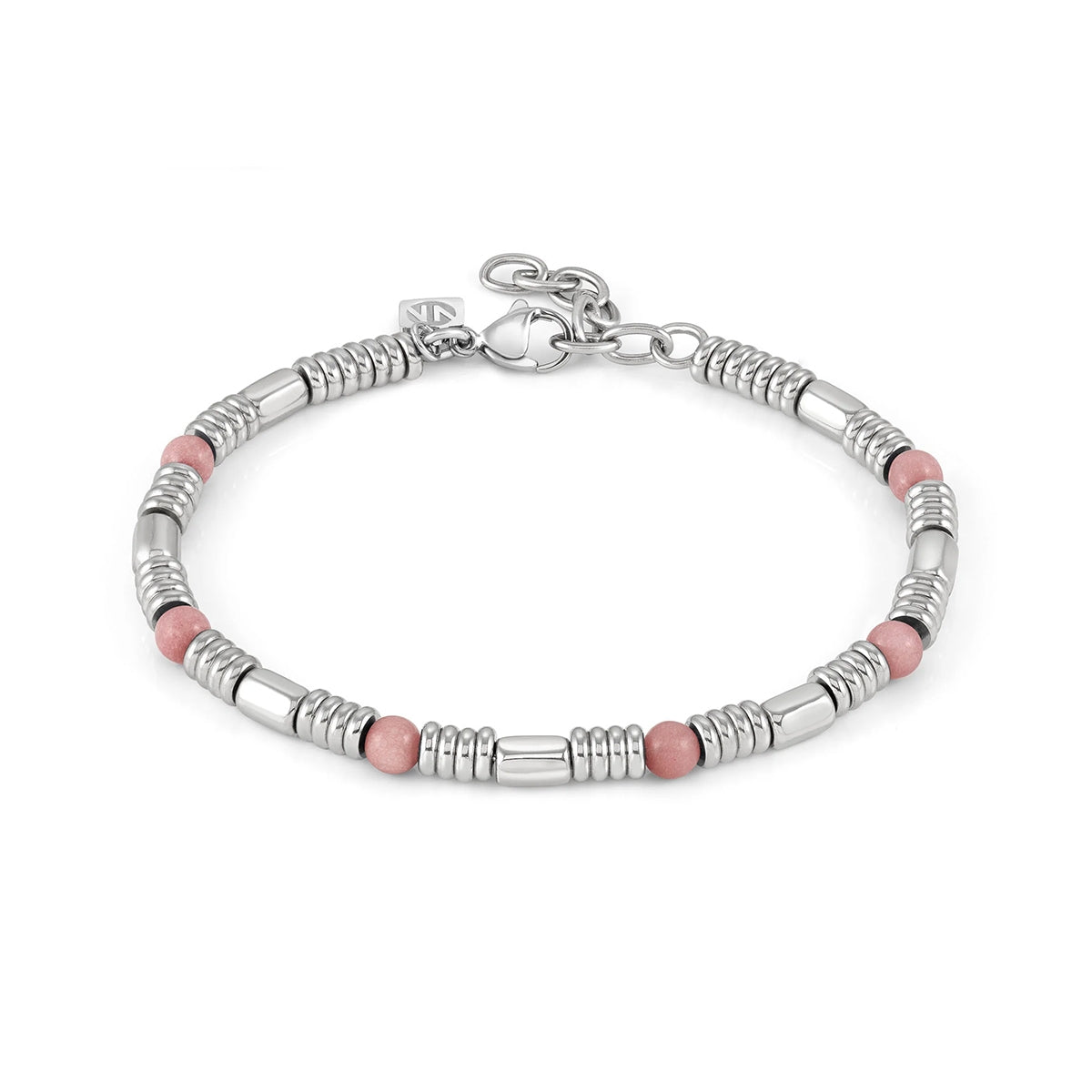 NOMINATION JEWELS JEWELRY Mod. 027929/024