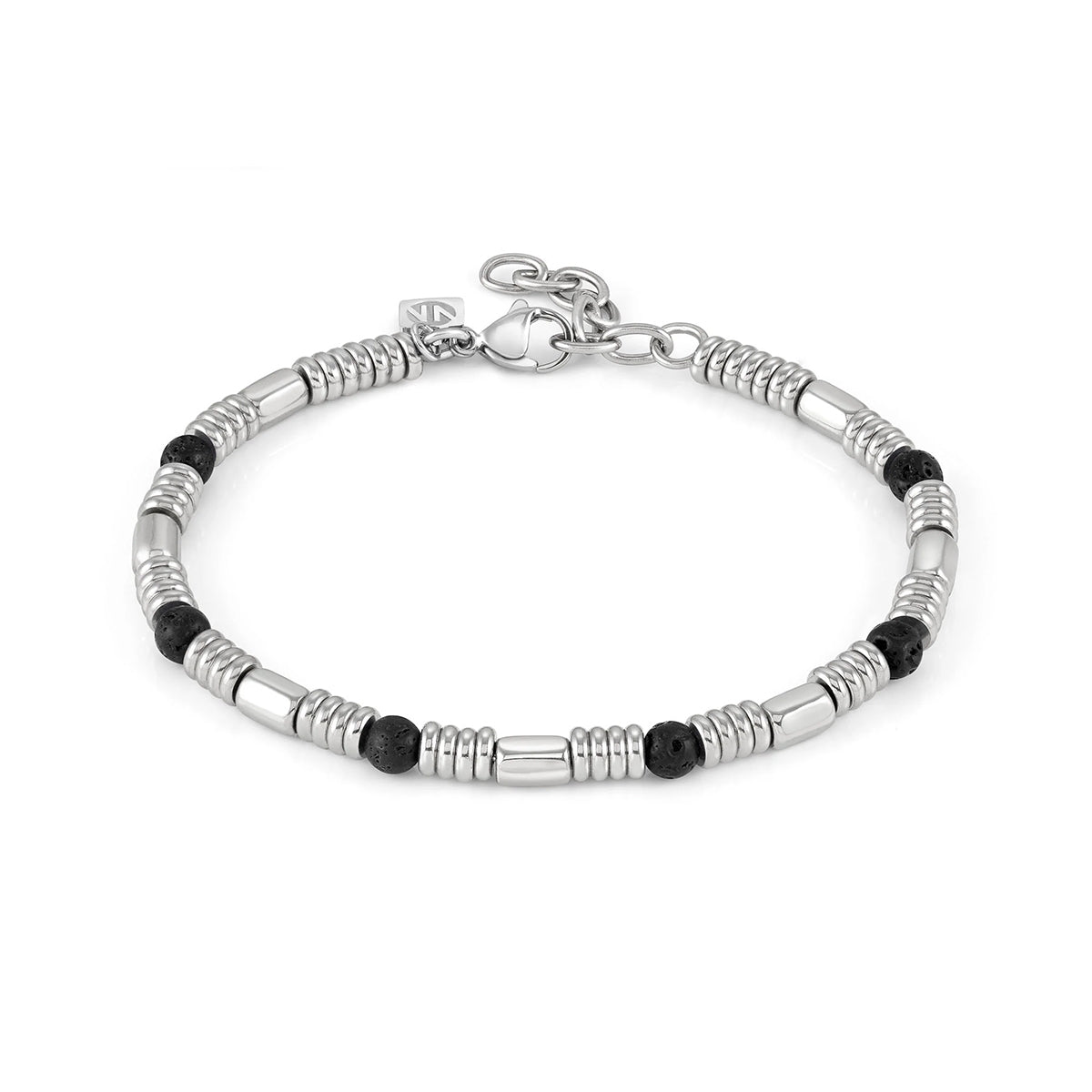 NOMINATION JEWELS JEWELRY Mod. 027929/036