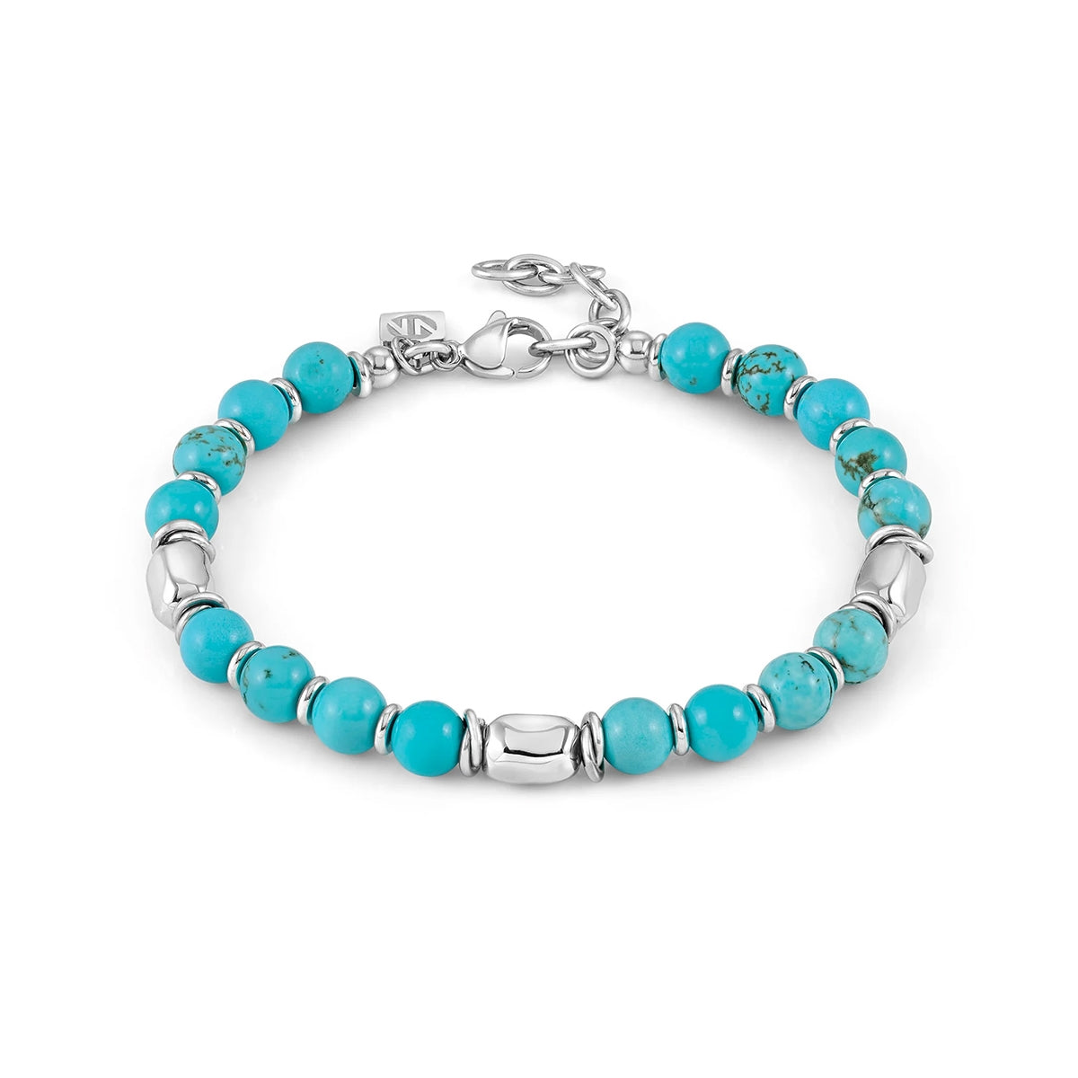 NOMINATION JEWELS JEWELRY Mod. 027930/003
