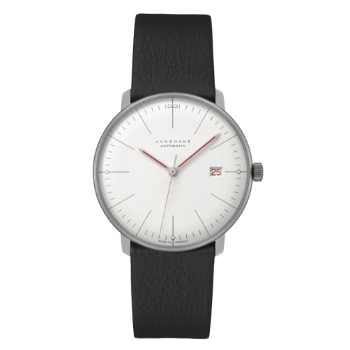 JUNGHANS MOD. 027_4009-02