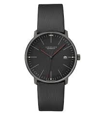 JUNGHANS MOD. 027_4308-02