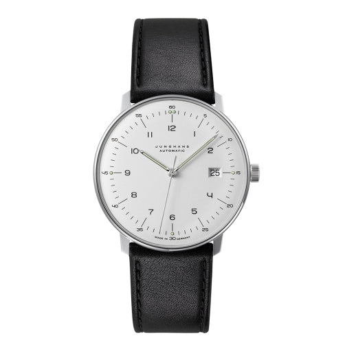 JUNGHANS MOD. 027_4700-02