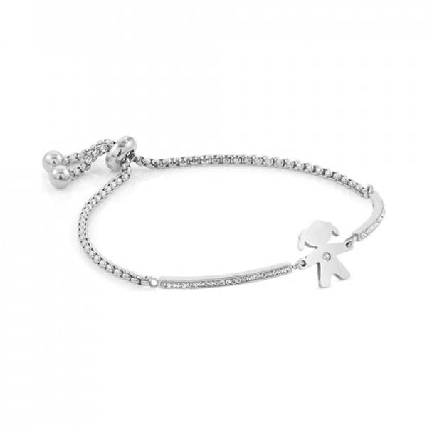 NOMINATION JEWELS JEWELRY Mod. 028003/026