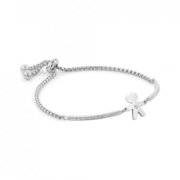NOMINATION JEWELS JEWELRY Mod. 028003/027