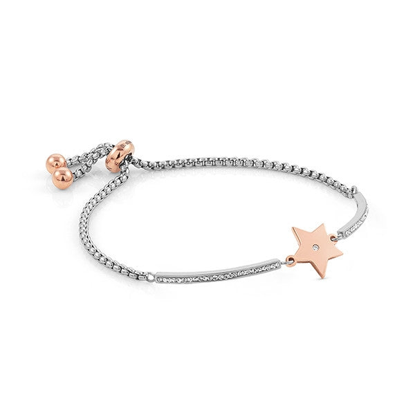 NOMINATION JEWELS JEWELRY Mod. 028004/023