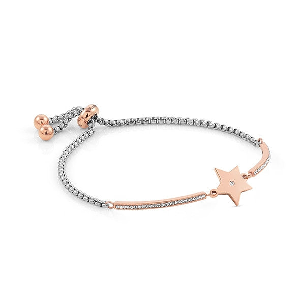 NOMINATION JEWELS JEWELRY Mod. 028005/023