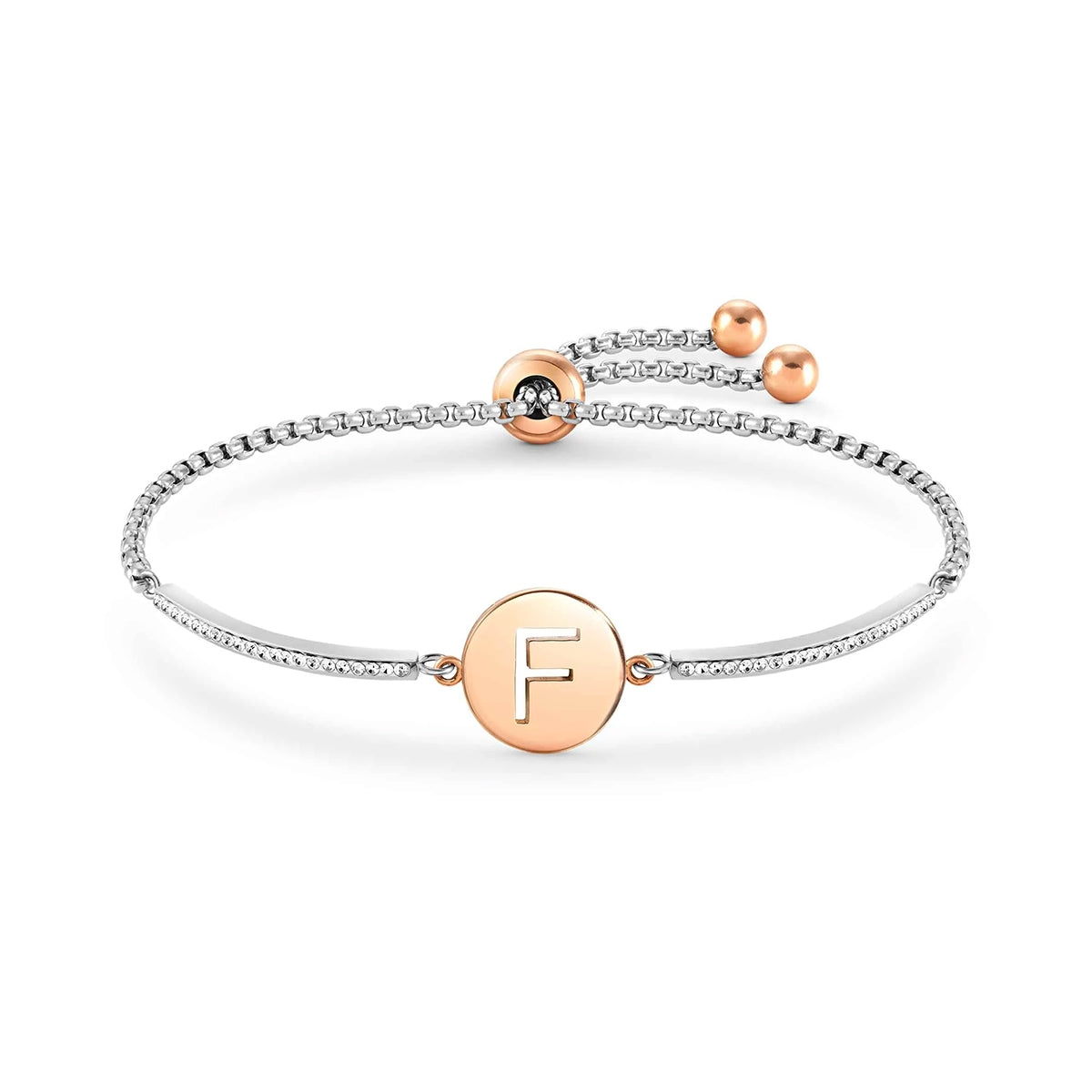 NOMINATION JEWELS JEWELRY Mod. 028007/006
