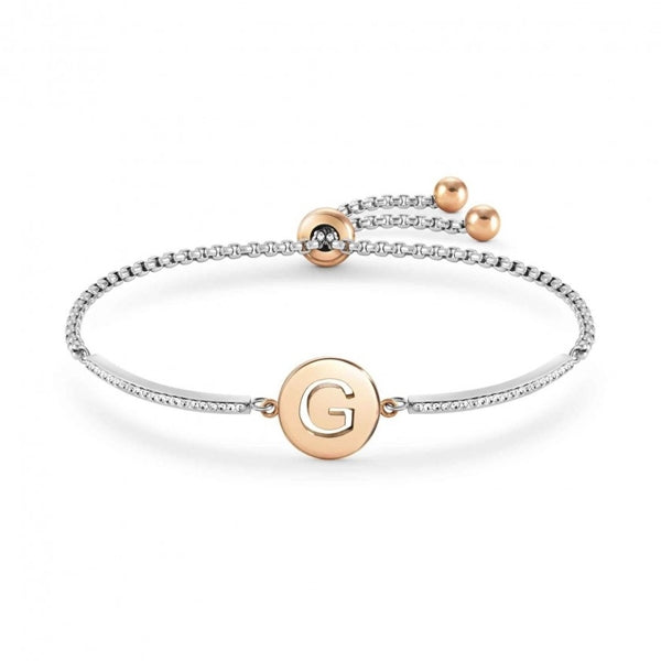 NOMINATION JEWELS JEWELRY Mod. 028007/007