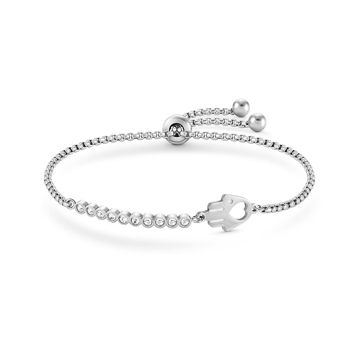 NOMINATION JEWELS JEWELRY Mod. 028008/001