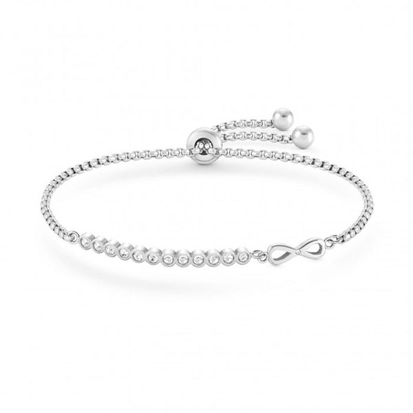 NOMINATION JEWELS JEWELRY Mod. 028008/024