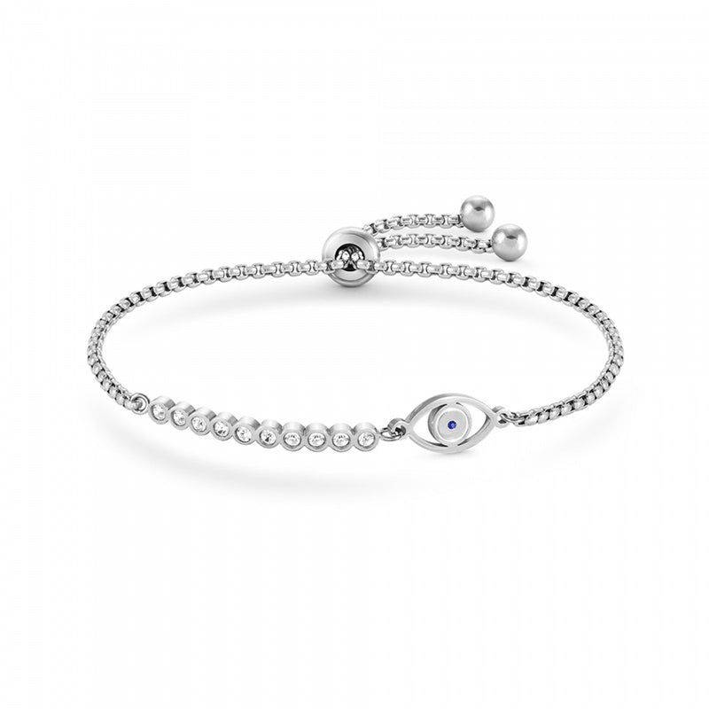 NOMINATION JEWELS JEWELRY Mod. 028008/056
